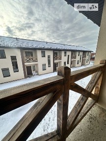 Срібний провулок, Агрономічне, пров. Срібний • ID 33961303