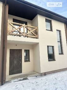 Срібний провулок, Агрономічне, пров. Срібний • ID 33961164