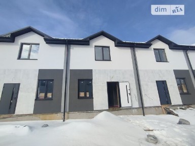 Агрономічне, вулиця Чудова • ID 33960902