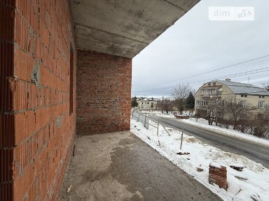 Продаж 2 поверхового таунхауса з ділянкою на 2.5 сотки, 138 кв. м, 3 кімнати, на вул. Шкільна 1 • ID 33960931