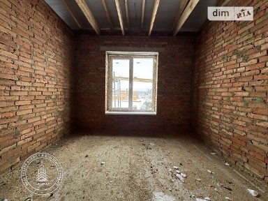 Чупринки Григорія вулиця, мікрорайон Тяжилів, район Замостянський, Вінниця, вул. Чупринки Григорія • ID 33960192