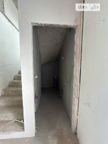 Сергія Голубєва вулиця, Рівне, вул. Сергія Голубєва • ID 33960062