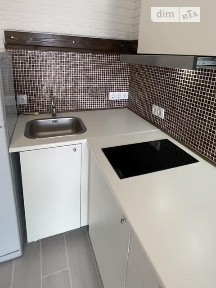 Абрикосова вулиця, Білогородка, вул. Абрикосова 28А/3 • ID 33959791