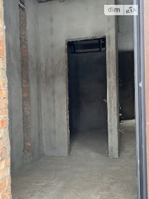 Світлий провулок, Агрономічне, пров. Світлий • ID 33959631