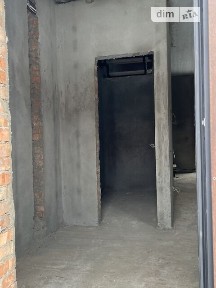 Світлий провулок, Агрономічне, пров. Світлий 33959631