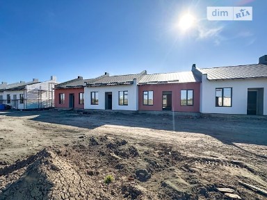 Фруктовий масив, район Льонокомбінат, Рівне, мас. Фруктовий • ID 33959465
