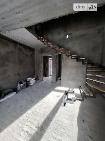 Грушева вулиця, Березина, вул. Грушева • ID 33959410