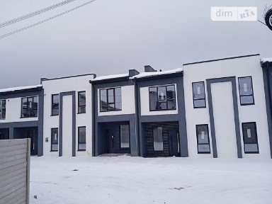 Івана Богуна вулиця, Якушинці, вул. Івана Богуна • ID 33957046