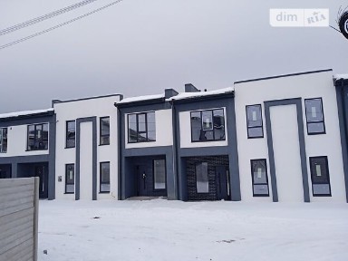 вул. Івана Богуна • ID 33957046