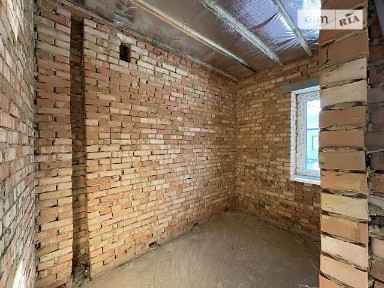 Лісова вулиця, Агрономічне, вул. Лісова • ID 33955089