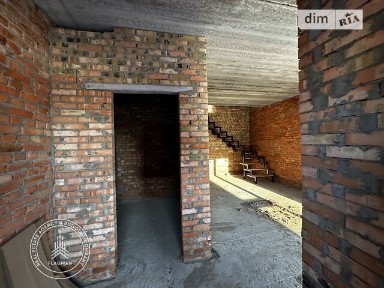 Світлий провулок, Агрономічне, пров. Світлий • ID 33953949