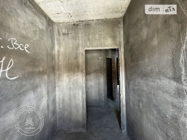 Прополісний провулок, Агрономічне, пров. Прополісний • ID 33953829