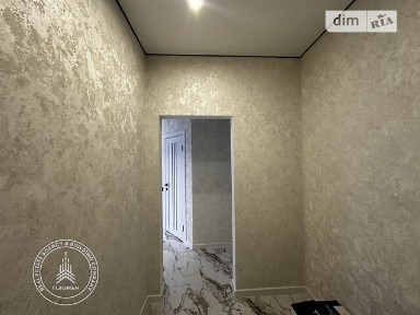 Продаж 2 поверхового таунхауса з ділянкою на 1.5 сотки, 91 кв. м, 3 кімнати, на пров. Прополісний • ID 33953337