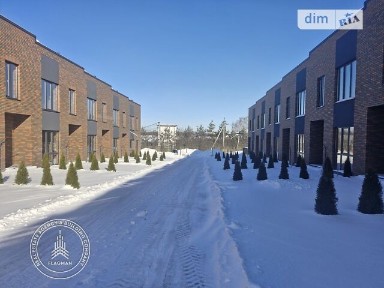 Райдужна вулиця, Березина, вул. Райдужна • ID 33953102