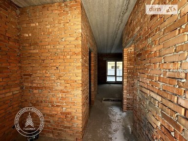 Світлий провулок, Агрономічне, пров. Світлий • ID 33952718