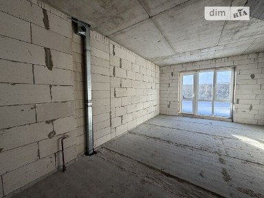 Садова вулиця, Вишневе, вул. Садова • ID 33952310