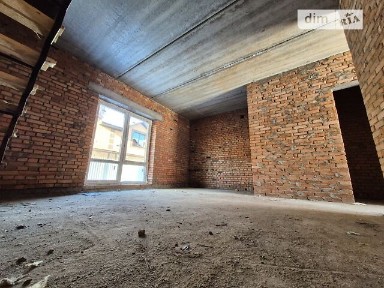 Світлий провулок, Агрономічне, пров. Світлий • ID 33950884