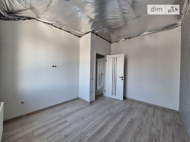 Світлий провулок, Агрономічне, пров. Світлий • ID 33950656