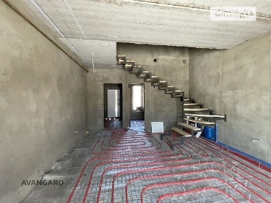 Продаж 2 поверхового таунхауса з ділянкою на 2 сотки, 84 кв. м, 2 кімнати, на вул. Абрикосова • ID 33949943