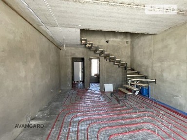 Продаж 2 поверхового таунхауса з ділянкою на 2 сотки, 84 кв. м, 2 кімнати, на вул. Абрикосова • ID 33949943