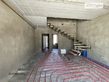 Продаж 2 поверхового таунхауса з ділянкою на 2 сотки, 84 кв. м, 2 кімнати, на вул. Абрикосова • ID 33949943