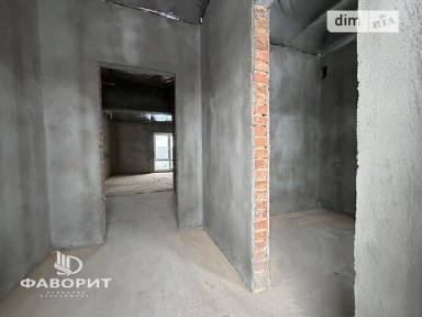 Продаж 2 поверхового таунхауса з ділянкою на 1.4 сотки, 75 кв. м, 2 кімнати, на вул. Богдана Хмельницького • ID 33187566