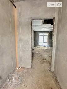 Абрикосова вулиця, Березина, вул. Абрикосова 4 • ID 33947207