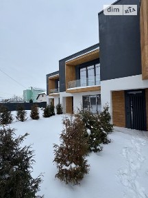провулок Славетний, мікрорайон Старе місто, район Староміський, Вінниця, пров. Славетний • ID 33942845