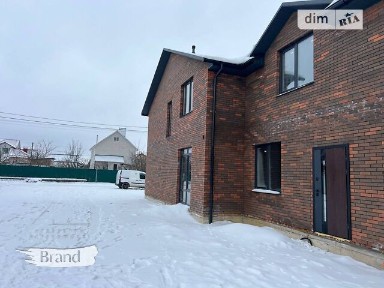 Грушевського вулиця, Вінницькі Хутори, вул. Грушевського • ID 33942490