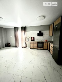 Український провулок, Агрономічне, пров. Український • ID 33942028