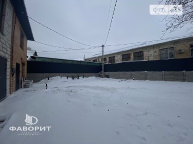 Бучми вулиця, мікрорайон Старе місто, район Староміський, Вінниця, вул. Бучми • ID 33940665
