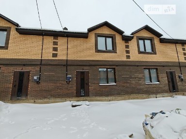 Світлий провулок, Агрономічне, пров. Світлий 13 • ID 33940451