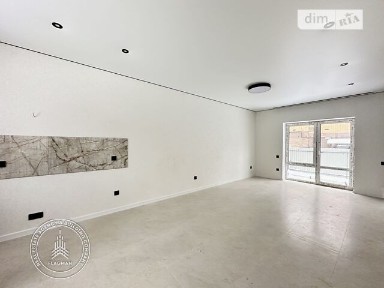 Світлий провулок, Агрономічне, пров. Світлий 5 • ID 33939991