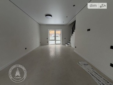 Агрономічне, 1.6 сотки, 75 кв. м, 3 кімнати • ID 33939994