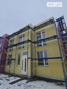 Райдужний масив, Лиманка, мас. Райдужний • ID 33939442