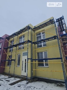 Райдужний масив, Лиманка, мас. Райдужний 33939442