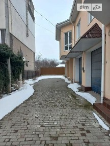 Лінія 8-а вулиця, район Центральний, Миколаїв, вул. Лінія 8-а • ID 33939137