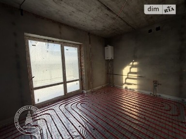вулиця Центральна, Агрономічне, вул. Центральна • ID 33939001
