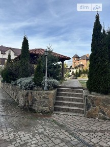 Петра Григоренка вулиця, район Південний, Рівне, вул. Петра Григоренка 11 • ID 33937477