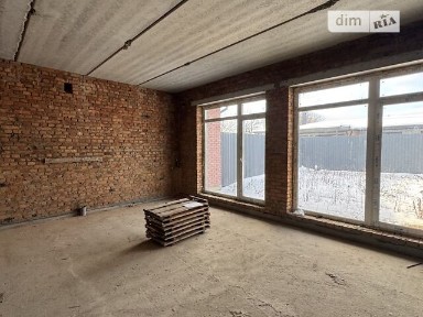Дачна вулиця, Прибузьке (Шкуринці), вул. Дачна • ID 33936938