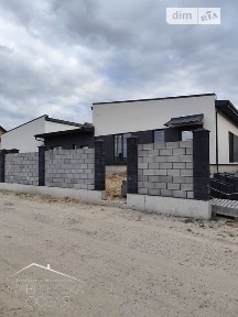 Бармаки, масив Петриківський 12 • ID 33936779