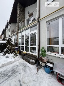 Мальовничий провулок, Гостомель, пров. Мальовничий • ID 33932370