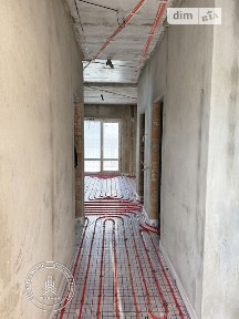 Зелена вулиця, Агрономічне, вул. Зелена • ID 33932177