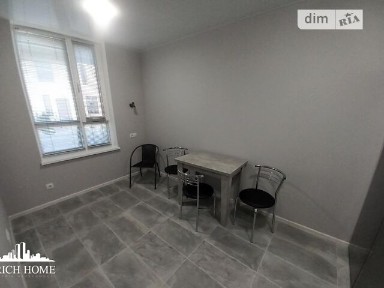 Айвазовського вулиця, Тарасівка (Фастовський), вул. Айвазовського 8 • ID 33930694
