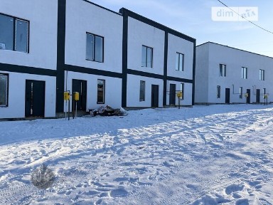 Грушева вулиця, Березина, вул. Грушева • ID 33929923