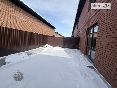 Весняний провулок, Агрономічне, пров. Весняний • ID 33929592