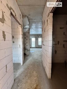 Продаж 2 поверхового таунхауса з ділянкою на 2 сотки, 104 кв. м, 4 кімнати, на джерельна • ID 33926871