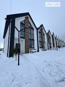 Чекмана вулиця, Лісові Гринівці, вул. Чекмана 44 • ID 33923752