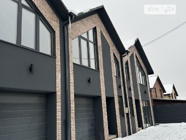Традиційна вулиця, Агрономічне, вул. Традиційна • ID 33922448