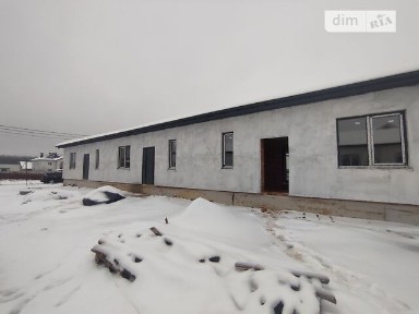 Лісова вулиця, Агрономічне, вул. Лісова • ID 33921738